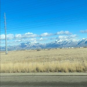 Meet your Posher, Giovanny